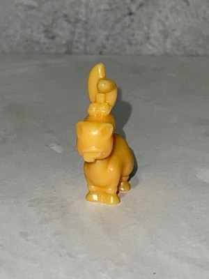 One Trick Pony  (by Goliath) - Replacement Tiny Donkey