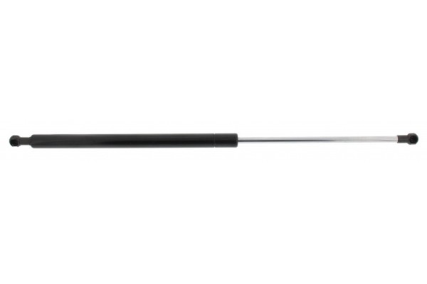 Heckklappen DäMpfer Gasfeder Kofferraum Mapco 91559 FüR Toyota Avensis Liftback-image