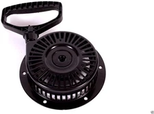 Recoil Starter Assembly For Legend Force 208cc LCT Snow Thrower 1005425207 DG1