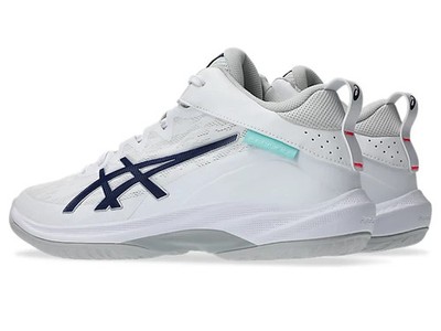 ASICS GELHOOP V17 