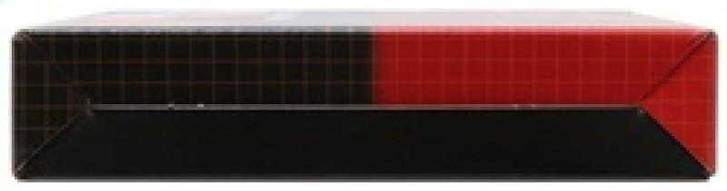 K&N High Flow Air Filter Panel for Ferrari F360 F430 2000-2009 33-2494