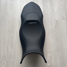 BMW F900R Official BMW Standard Seat