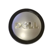 Distintivo logo Dell OptiPlex GX520 GX620 760 780 SFF T9108