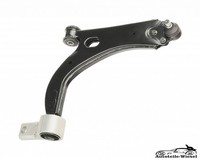Querlenker FüR Mazda 2, Ford Fiesta Van Fusion Rechts Vorne 01-12