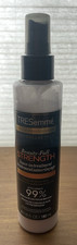 NEW Tresemme Beauty-Full Strength Leave-In Treatment 6.1 Fl Oz