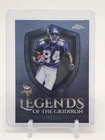 2025 Topps Chrome Randy Moss Base (RAW)
