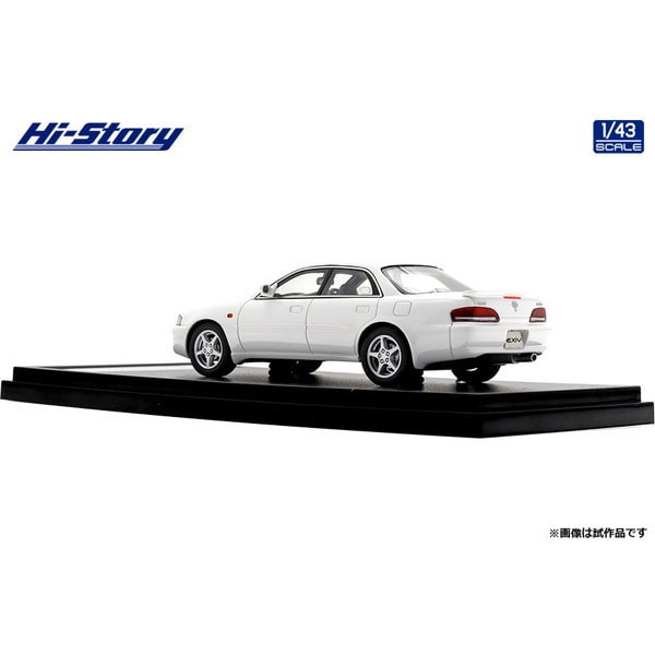402-145 Hi-Story 1/43 トヨタ コロナ EXiV 2.0 s-l1200.jpg