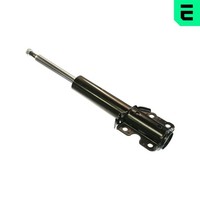 2X Optimal StoßDäMpfer A-3091G FüR 2DG VW 2DF 46 2DC 28 LT M16X1,5 2 2DL 2DM 35