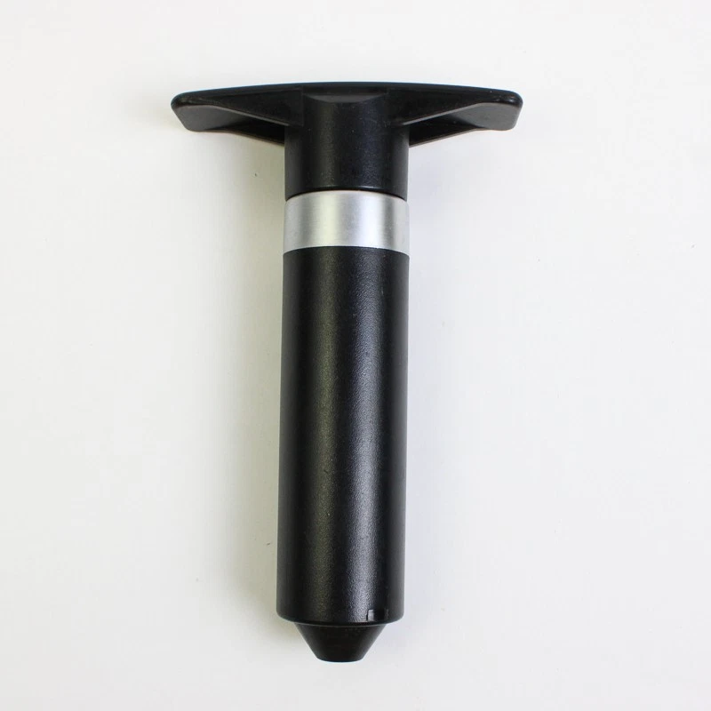 Swissmar Wine Saver Pump & Stopper Kitchen Gadget - Image 2 of 4