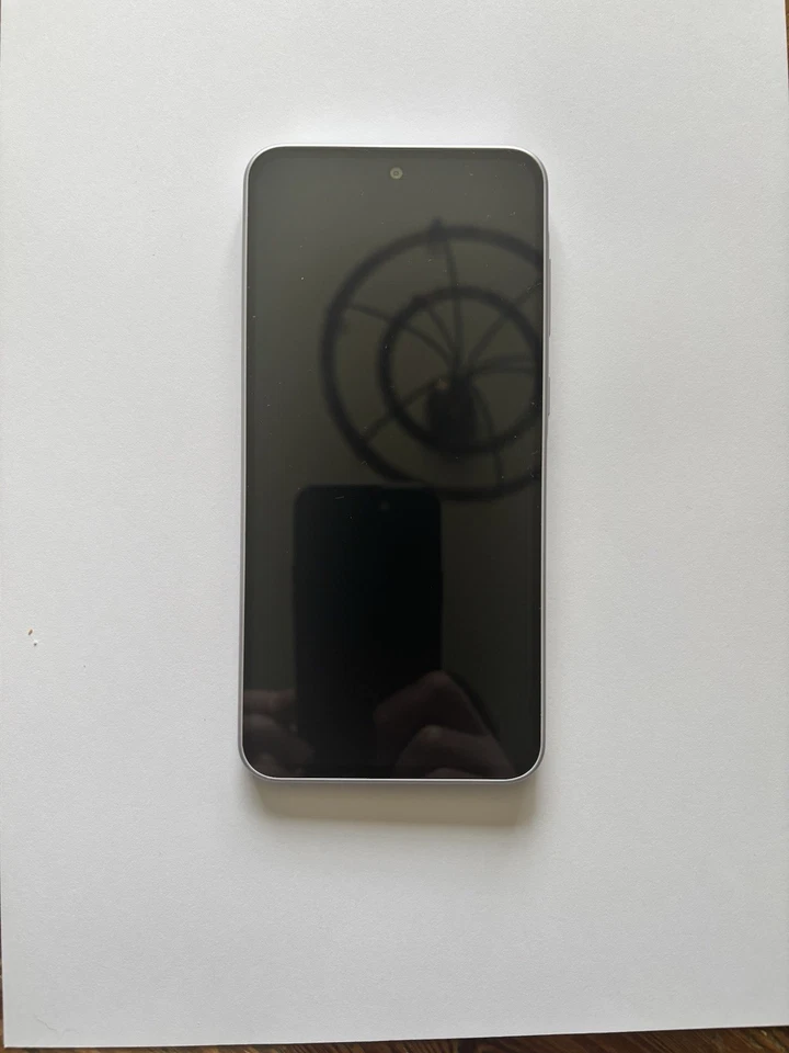Samsung Galaxy A36 5G · 256GB, photo 3 of 3