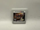 Tekken 3DS Prime Edition Nintendo 3DS Cart Only Authentic Game only