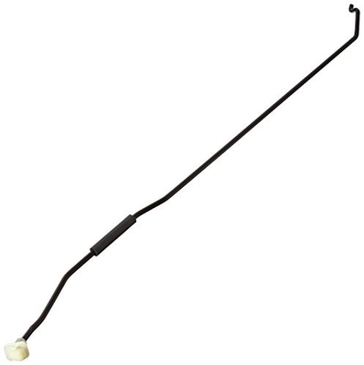 #ad Genuine Honda Parts Bracket for Bonnet Opener Element Part Number 74145 SCV A00 $43.00