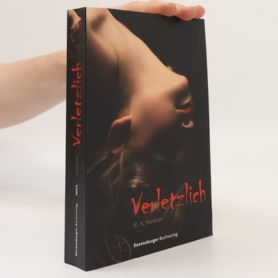 Verletzlich  |  Russell A. Nelson
