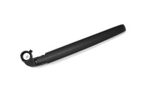 AUDI Q3 F3 Rear Window Wiper Arm Genuine 8W99554071P9