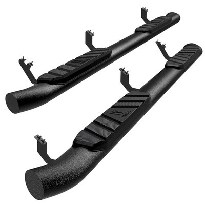 TYGER 3.5'' Rider Running Boards for 2024-2026 Toyota Land Cruiser