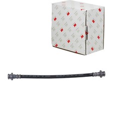 NK BREMSSCHLAUCH HINTERACHSE PASSEND FÜR NISSAN PRAIRIE SUNNY | 852204