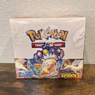 ultra pro football card binder Ultra Pro 3