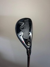 Titleist TSi3 3 Hybrid 20  Tensei White AV 90HY Stiff Flex 40   HC NICE