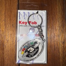 Dale Earnhardt Jr. Cards and Autographed Memorabilia Guide 17