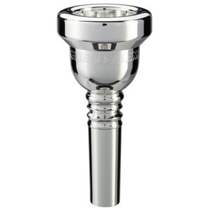 Trombone Mouthpiece Griego | eBay