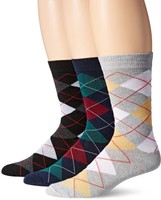 Burton Men's Tailgate Socks True Black Small on sale Burton Men's Tailgate Socks True Black Small on sale