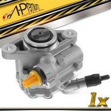 Servopumpe hydraulisch Lenkung für Fiat Ducato 250 Iveco Daily IV V 2011-2019