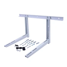 Wall Mounting Bracket for Mini Split Air Conditioner, 9000-36000 Btu Condenser