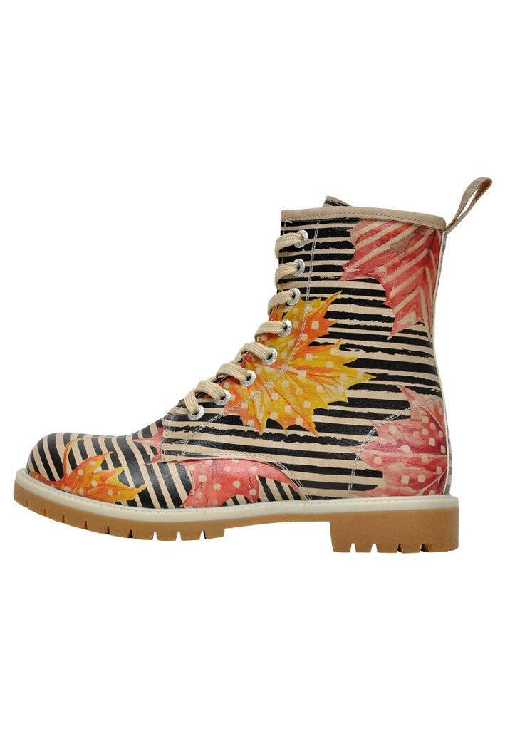 Sketches For Women Women Vegan Leather Black Long Boots Bad Boy