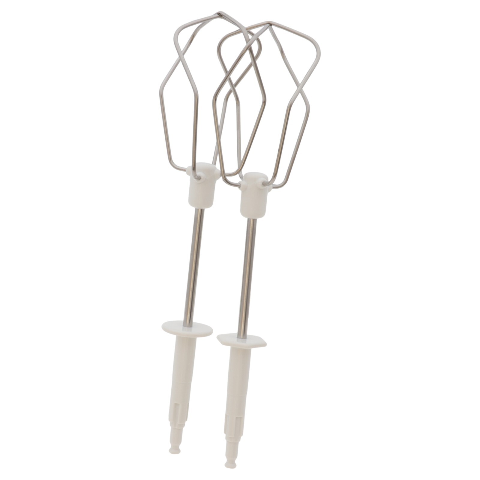 Braun fruste sbattitore MultiMix 3 4644 HM3000 HM3100 HM3105 HM3135 HM3137