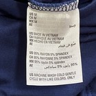 Foto 12 di 13