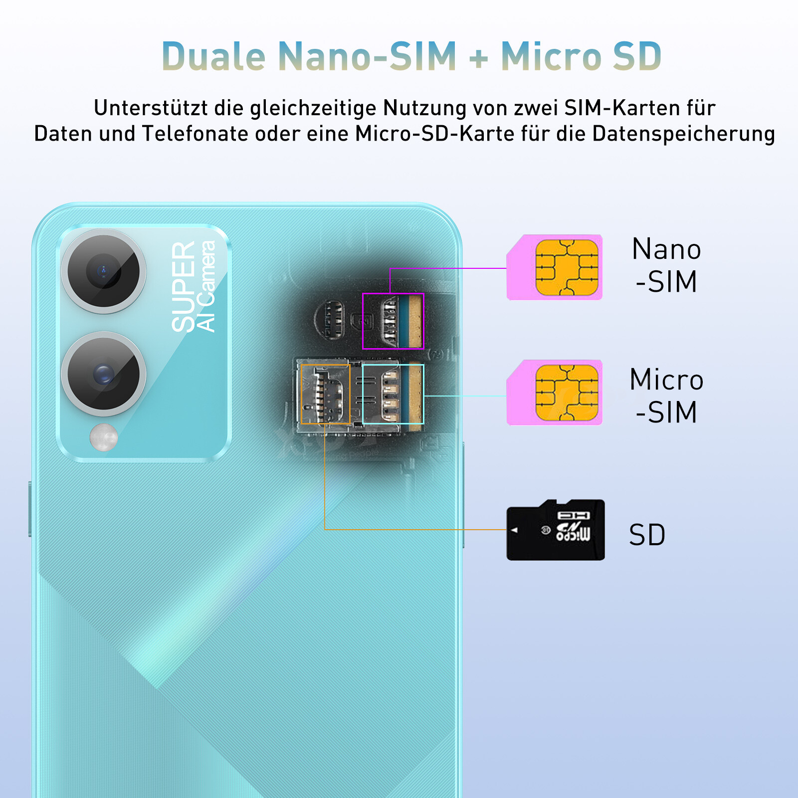 Bild 10 von 18