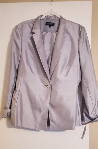 John Meyer Pant Women Pant Suit. Size 14 - Bild 23 von 24
