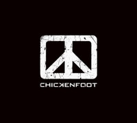 Chickenfoot-chickenfoot Vinyl / 12 Album Chickenfoot-chickenfoot Vinyl / 12 Album