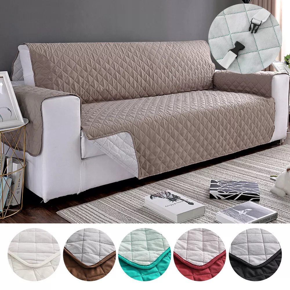 translator Manifest this Quilted Sofa Cover Water Resistant Nonslip Couch Slipcover Furniture Protector | eBay translator Manifest this Quilted Sofa Cover Water Resistant Nonslip Couch Slipcover Furniture Protector | eBay