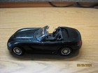 Bild 8 von 19