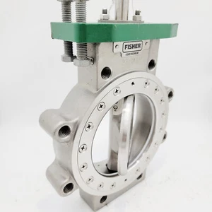 Valves