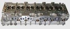 Titan Motorsports Engine Head Stage 3 Streetrace Toyota Supra 2jz-gte 1993-1998