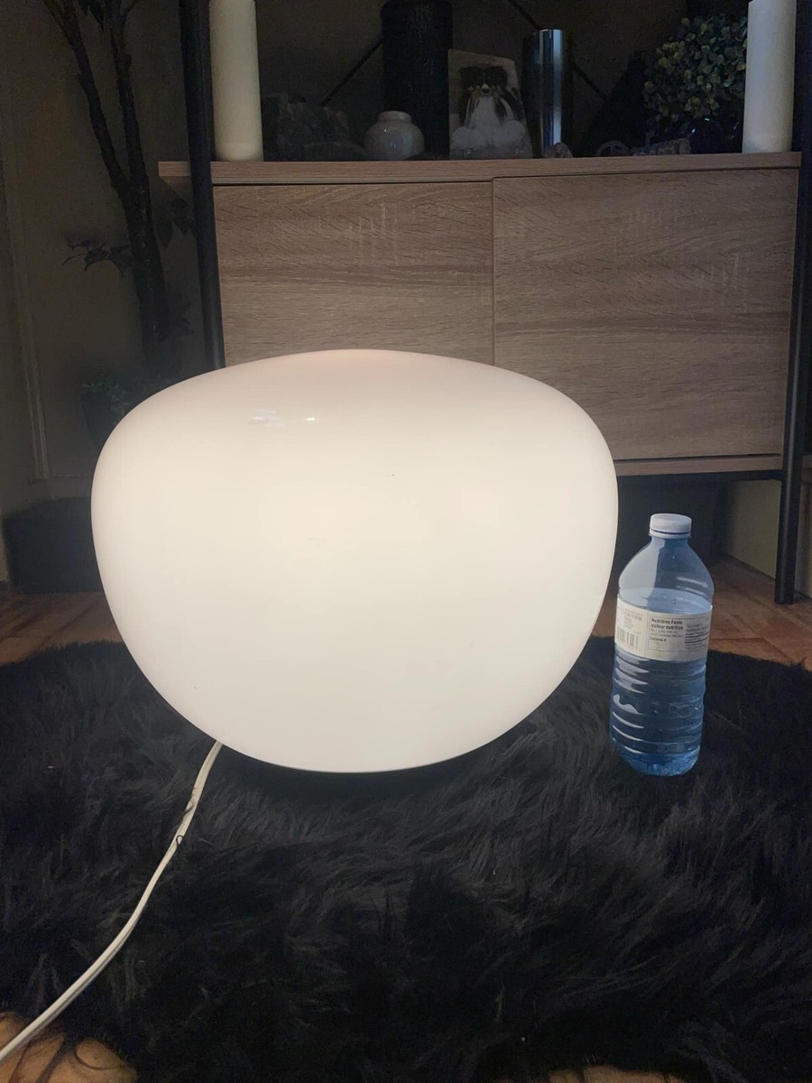 Retro IKEA XL Jonisk Floor lamp | eBay Retro IKEA XL Jonisk Floor lamp | eBay