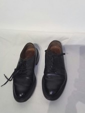 Oliver sweeney golfer itshide mens Leather shoes UK 7.5 ref ba02