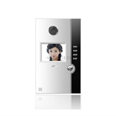 Automatic Backstage K018 Face Comparison Time Attendance Machine Meter ue