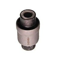 Maxgear 72-6743 Lagerung, Lenker Passend FüR Nissan