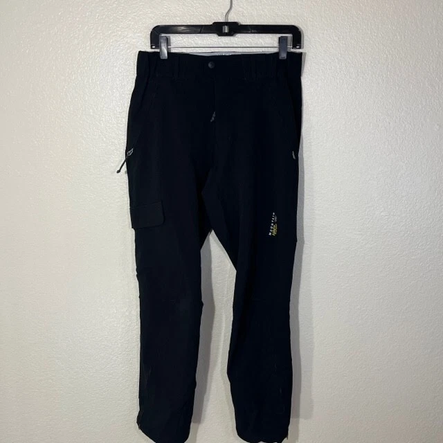 Mens small shop snowboard pants