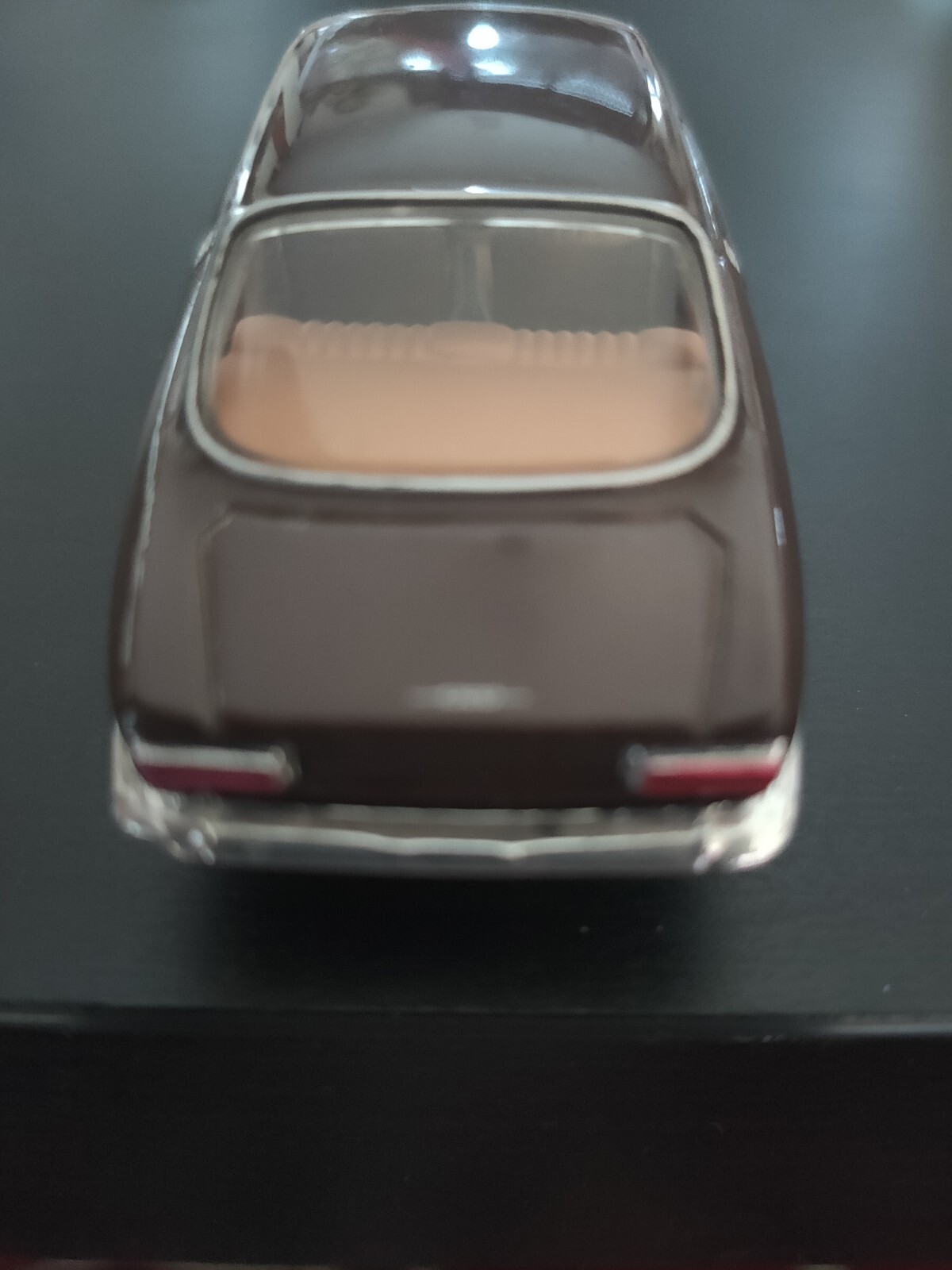 Foto 6 di 6