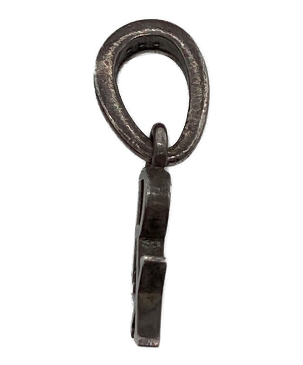 ANTIDOTE BUYERS CLUB RX PENDANT pendant top | eBay