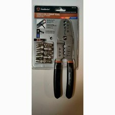 southwire coax 3in1 crimp tool hct-c1k