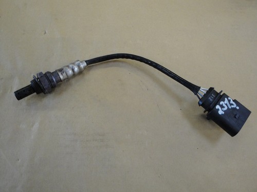 Skoda VW Seat 1.2L 47Kw BME Lambdasonde 03C906262