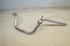  1973 Norton Commando 850cc MKI MK1 850 Roadster 750 *2042 HANDLE BARS 