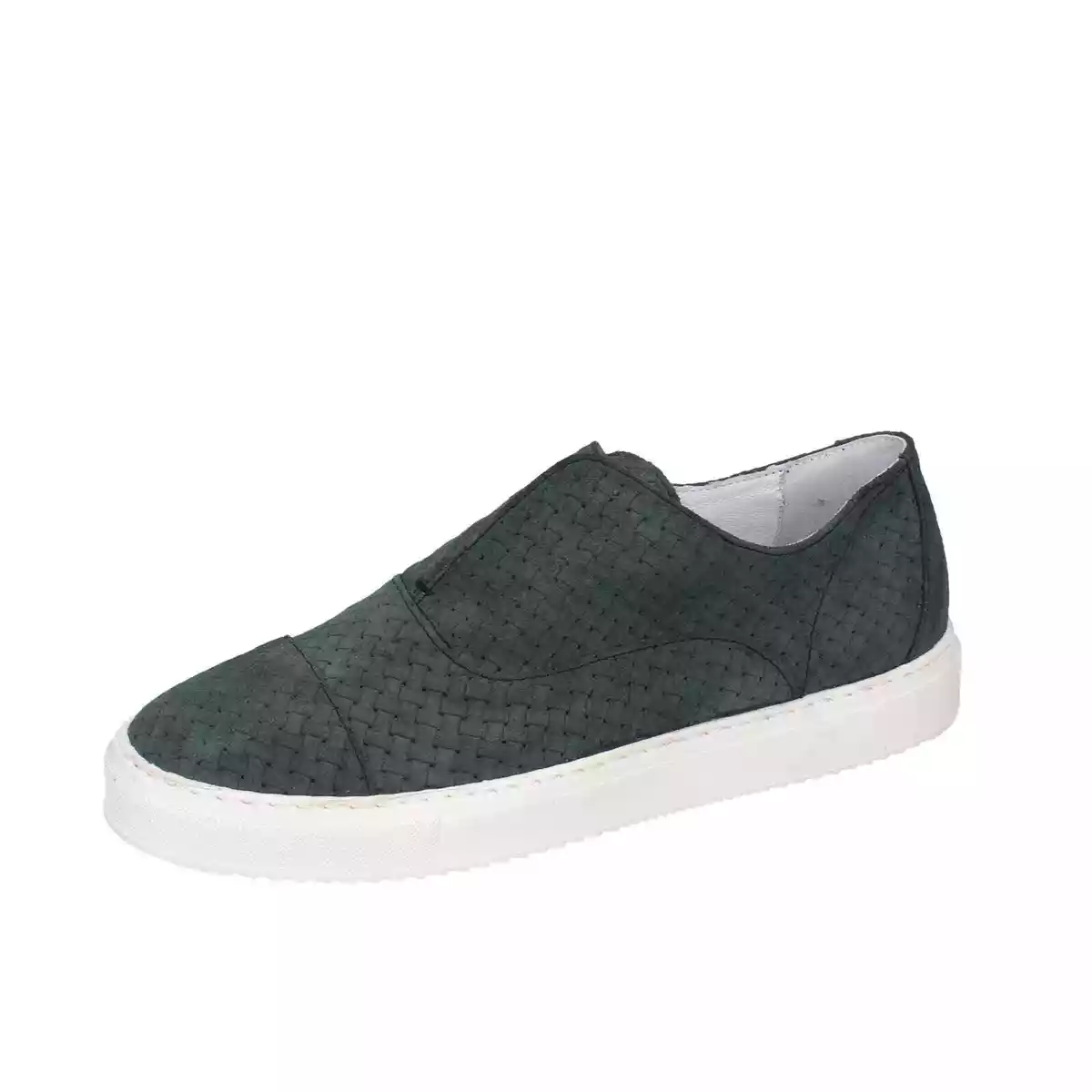 Scarpe eveet cheap