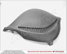 CARENA SCOCCA CRUSCOTTO SCUDO ANTERIORE original for HONDA FORZA 250 2005-2007