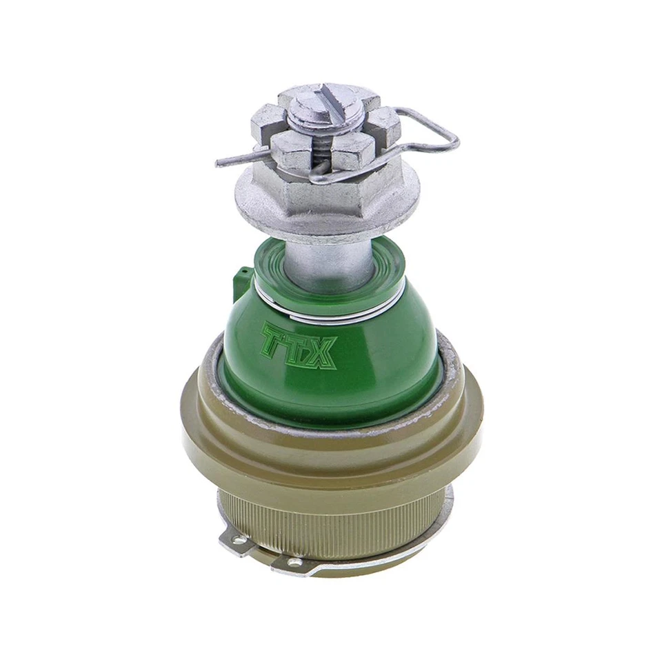 Rótulas inferiores para Toyota Tacoma 2011 2012 2013 2014 2015 2016 2017 2018 2019 Foto 4 de 4